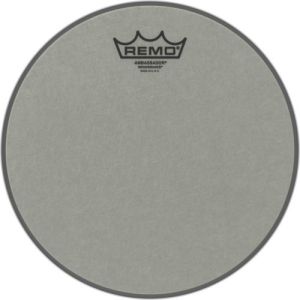 Remo 10'' Renaissance Ambassador