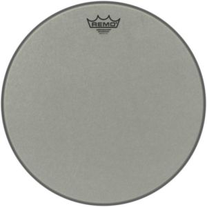 Remo 15'' Renaissance Ambassador