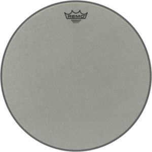 Remo 16'' Renaissance Ambassador