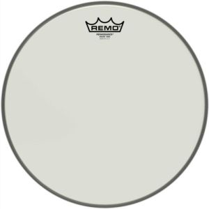 Remo 13'' Renaissance Ambassador snare