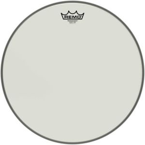 Remo 15'' Renaissance Ambassador snare