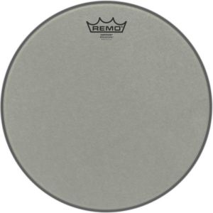 Remo 13'' Renaissance Emperor