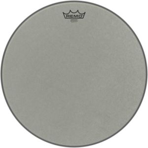 Remo 16'' Renaissance Emperor