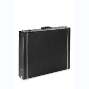 stagg étui-stand GDC-6