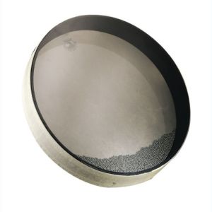 remo tambour ET-0212-00