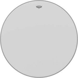 Remo 32'' Ambassador Coated Bass Drum