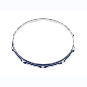 stagg cercle KT314-10