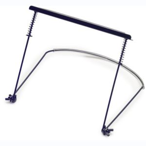 stagg support HAH-800