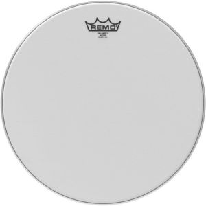 remo peau KS-0214-00