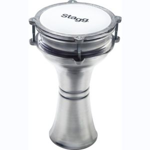stagg darbuka ALM.PL15