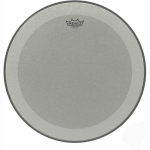 Remo 20'' Powerstroke 3 Renaissance Bass Drum