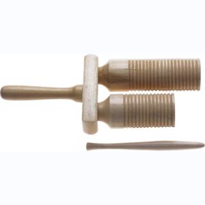 stagg percussion AGG-55