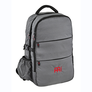 meinl sac à dos TMPBP