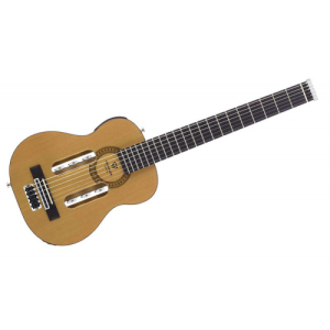 traveler guitar guitare de voyage ESCAPECLASS-GLS