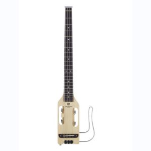 Traveler Guitar Ultrabass Natural