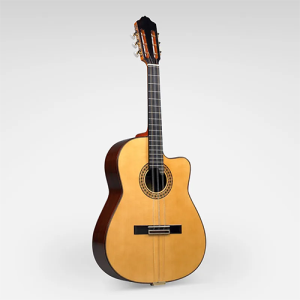 Esteve TRES CUBANO Pan Coupé