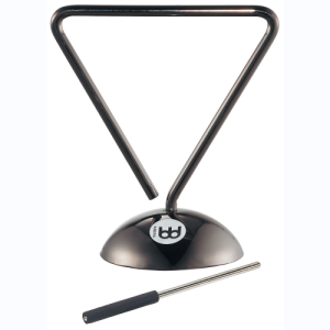 meinl percussion TRIL