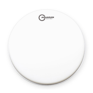Aquarian TRP14 Peau Triple Threat 14" 