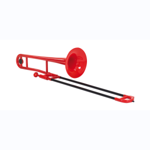 play it ! trombone TTB-100R