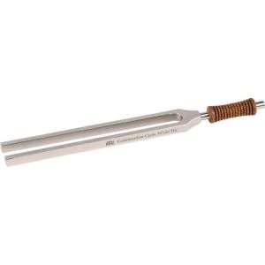 Sonic Energy TTF-M-CU Energy Diapason Theraphy Culminati