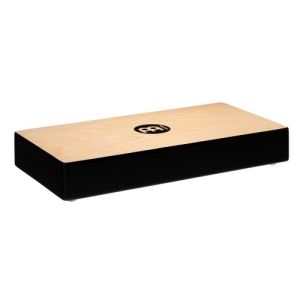 Meinl  Travel Cajon Erable TTOPCAJ1