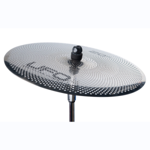 ufo cymbale UFO-RDE20