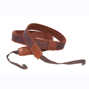 righton straps sangle UKEDHOOK-BR