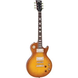 Vintage V100PGM Original Finish Lemon Drop