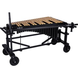 Majestic Vibraphone Quantum V1530G