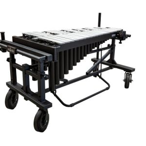 Majestic Vibraphone Quantum V1530S