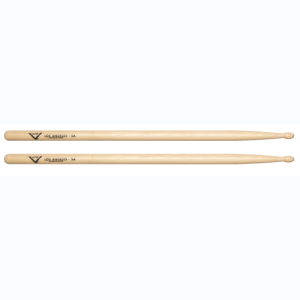 vater baguettes V35A1F