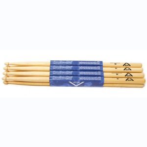 vater baguettes V35B1F