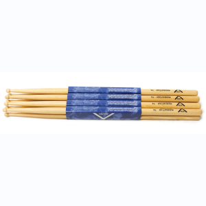 vater baguettes V37A1F