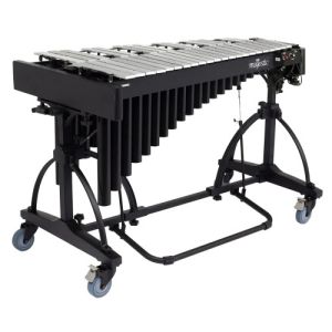 Majestic Vibraphone Deluxe V6530S