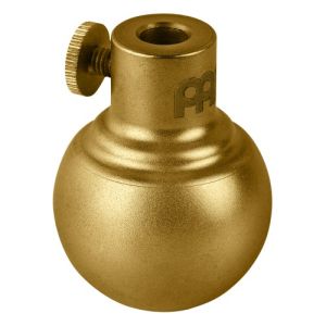 Sonic Energy VF-RM Energy Pied Vibratoire Diapason Sonic 129G