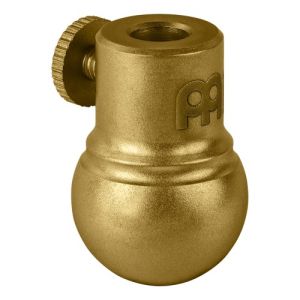 Sonic Energy VF-RS Energy Pied Vibratoire Diapason Sonic 46G