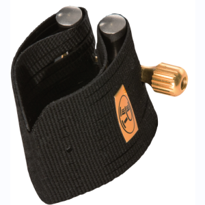 rovner ligature VG-2M-T