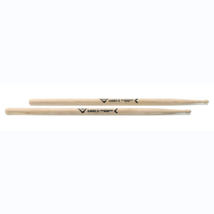 vater baguettes VHC7AW
