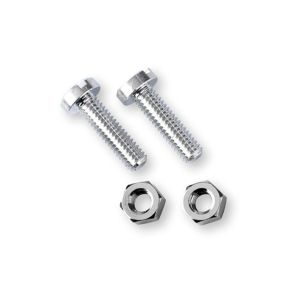 Ortofon SCREWS Vis pour cellules OM Ortofon