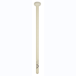 vater maillets VMT1