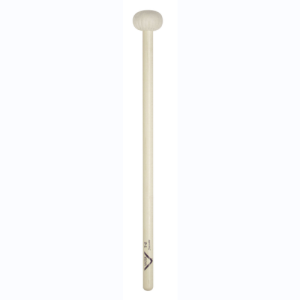 vater maillets VMT2