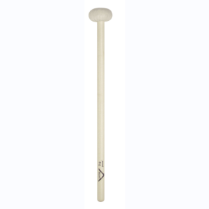vater maillets VMT3