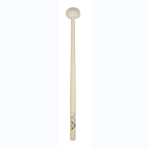vater maillets VMT5
