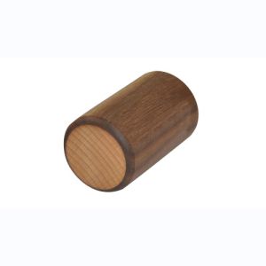 Music For Kids Premium Hochet pour bébé Night