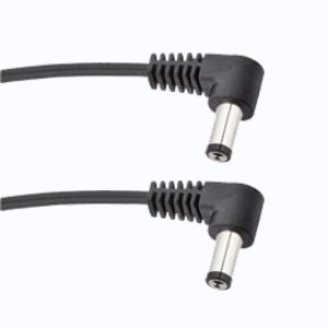 Voodoo Lab adaptateur Ppbar-R24 - 61 Cm