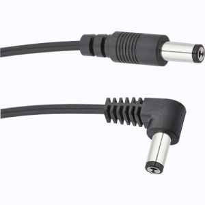 Voodoo Lab adaptateur Ppbar-Rs36 - 91 Cm