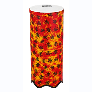 viva rhythm congas VR-C95-SH