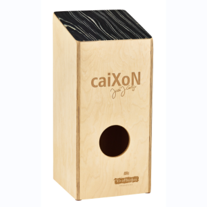 viva rhythm cajon VR-CAIX