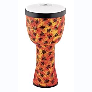 viva rhythm peau VR-POH12-SH