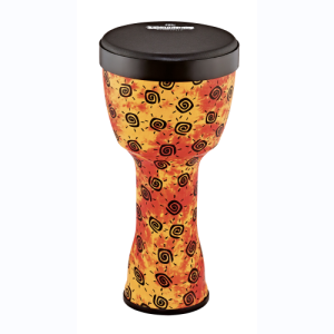 viva rhythm djembé VR-SDJPO10-NH